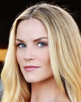 Ellen Hollman