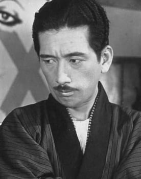 Atsushi Watanabe