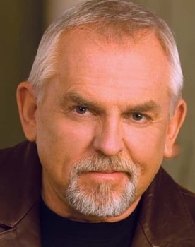 John Ratzenberger