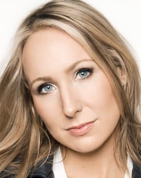 Nikki Glaser