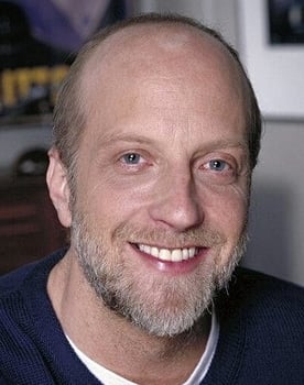 Chris Elliott