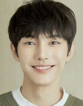 Kim Won-shik