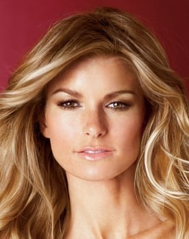 Marisa Miller