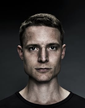 Max Ovaska