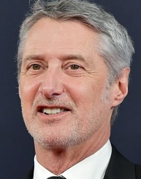 Antoine de Caunes