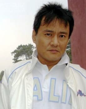 Wang Hui