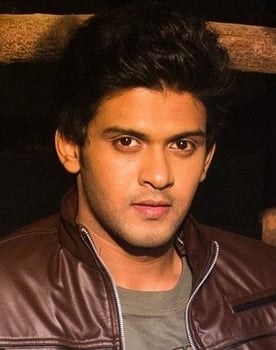 Naveen Polishetty