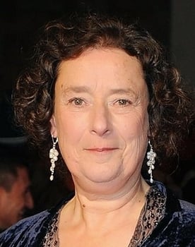 Linda Bassett