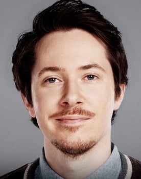 Ryan Cartwright