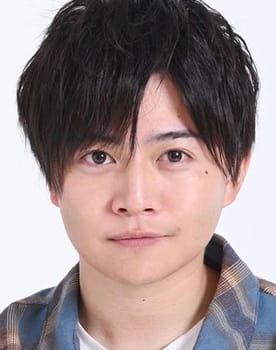 Yukito Nishii