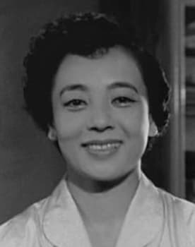 Kuniko Miyake