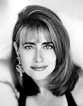 Lorraine Bracco