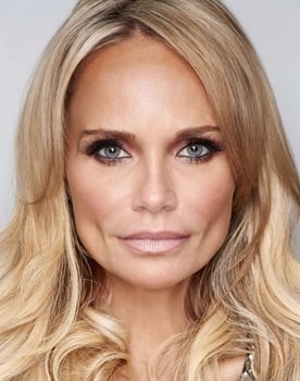 Kristin Chenoweth