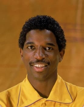 A. C. Green