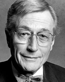 John Neville