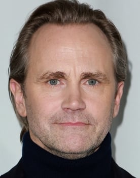 Lee Tergesen