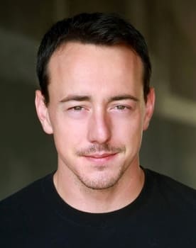 Chris Coy