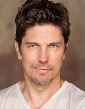 Michael Trucco