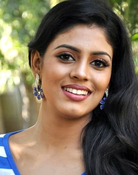 Iniya