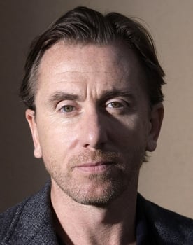 Tim Roth