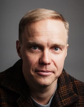 Jarkko Lahti