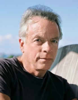 Spalding Gray