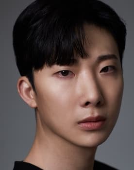 Nam Sang Woo