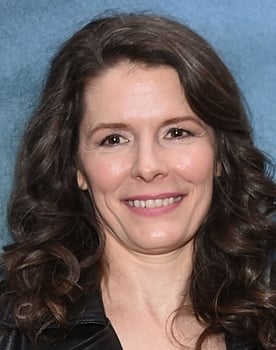 Edie Brickell