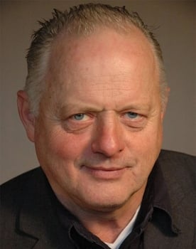 Robert Pugh