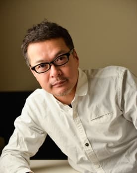 Tetsushi Tanaka