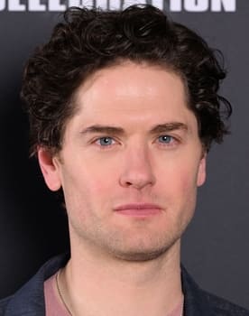 Kyle Soller