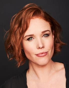 Jessica Keenan Wynn