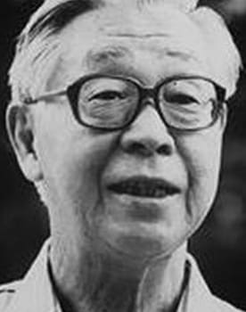 Tatsuo Matsumura