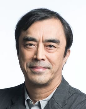 Toru Masuoka