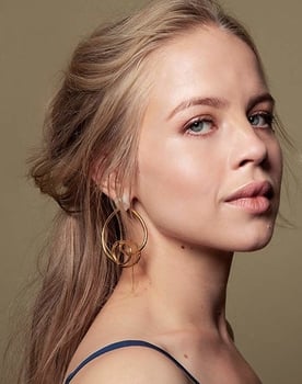 Sofia Vassilieva