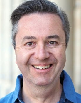 Jean-Noël Martin