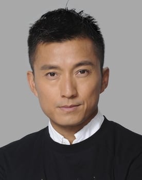 Joel Chan