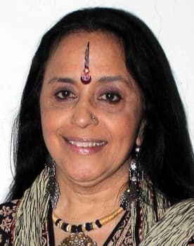 Ila Arun