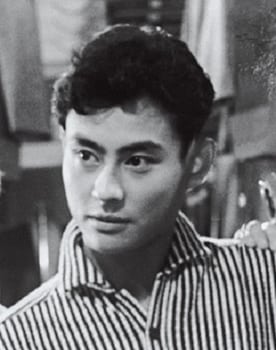 Akira Ishihama