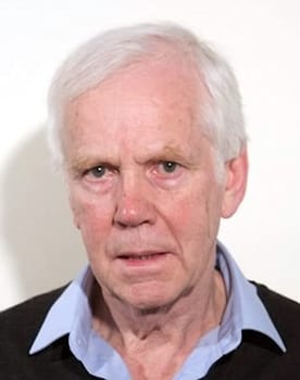 Jeremy Bulloch