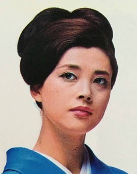 Mariko Okada