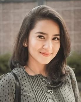 Risma Nilawati