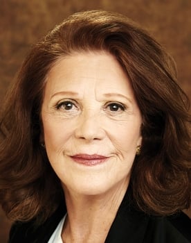 Linda Lavin