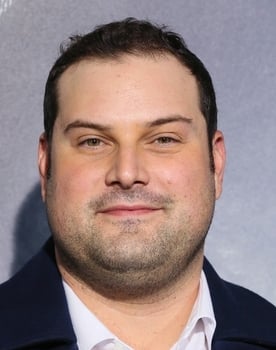 Max Adler