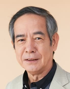 Ichirō Ogura