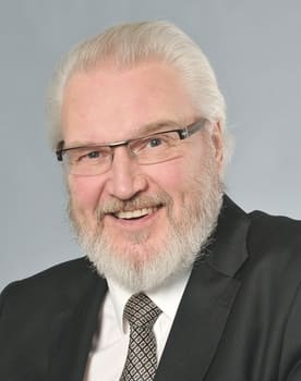 Jaakko Ryhänen