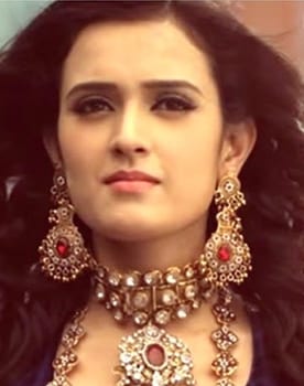 Pankhuri Awasthy