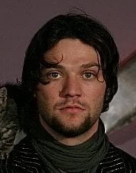 Bam Margera