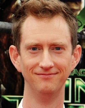 Jeremy Howard