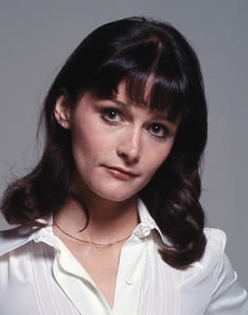 Margot Kidder